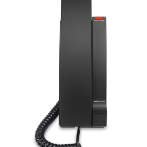 VTECH CTM-A2315 1-Line Analog Corded Phone Desk mount