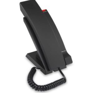 VTECH CTM-A2315 SPEAKER MBK 1-Line Analog Corded Phone
