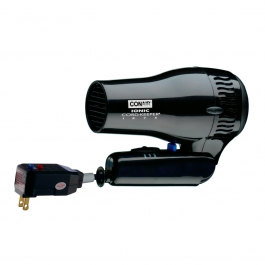 CONAIR®169BIW 1875 Watt Ionic Cord-Keeper® Dryer - Image 2