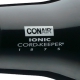 CONAIR®169BIW 1875 Watt Ionic Cord-Keeper® Dryer - Image 3