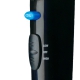 CONAIR®169BIW 1875 Watt Ionic Cord-Keeper® Dryer - Image 4