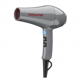 Conair, BHOSPGY6689 BaBylissPRO® 1875 Watt Dryer