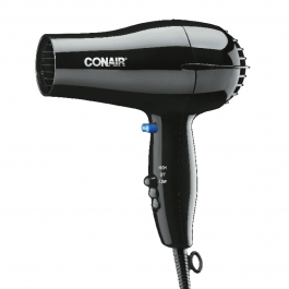 CONAIR®047BW 1600 Watt Dryer