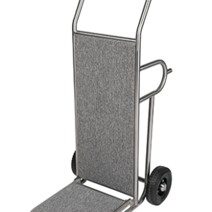 2211SS CSL Hand Truck / Stainless