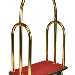 CSL 3533 Trident Series / Gold