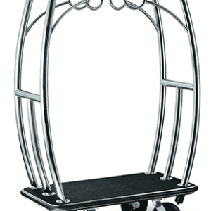 CSL 3699 Angel Cart