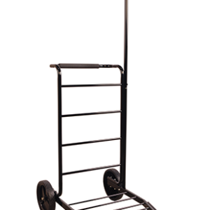 CSL 8300-LAB Lug-A-Bout™