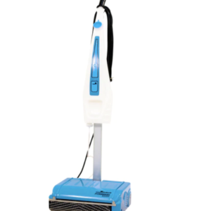 Namco Floorwash 5000 Multi-Surface Floor Scrubber - 4588