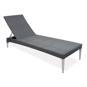Kannoa Cancun Chaise Lounge (CAN201)