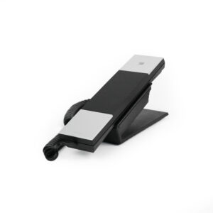 BITTEL HT20