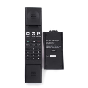 BITTEL HT20D