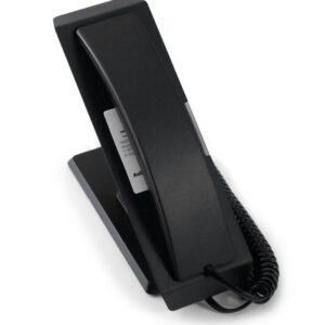 BITTEL 7713M-LP SLIM CORDED TELEPHONE