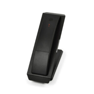BITTEL 7715 CORDLESS SERIES