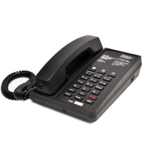 BITTEL HA12TSD-3,6S 12 SERIES