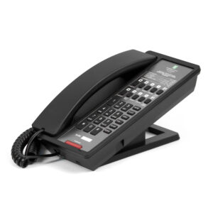BITTEL HA62TSD 3,5,10SB 62 NEO CORDED TELEPHONE