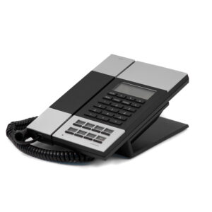 BITTEL HT60