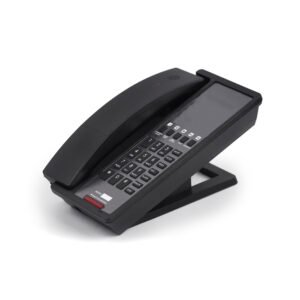 BITTEL HWD62TS D 3,5,10S NEO CORDLESS TELEPHONE