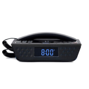 BITTEL UM7711 5 or 10B CORDED TELEPHONE