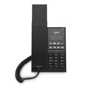 VTECH NG-A3211 NG Analog 1-Line Corded Phone