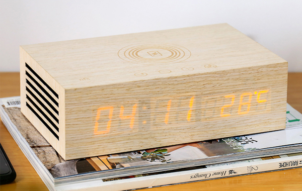 HomTime M9 - Image 2