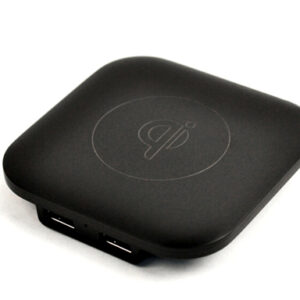 HomTime Q1 Pad - Wireless Charging