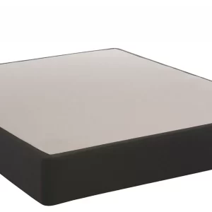 Sealy Essentials - Queen Size Box Spring