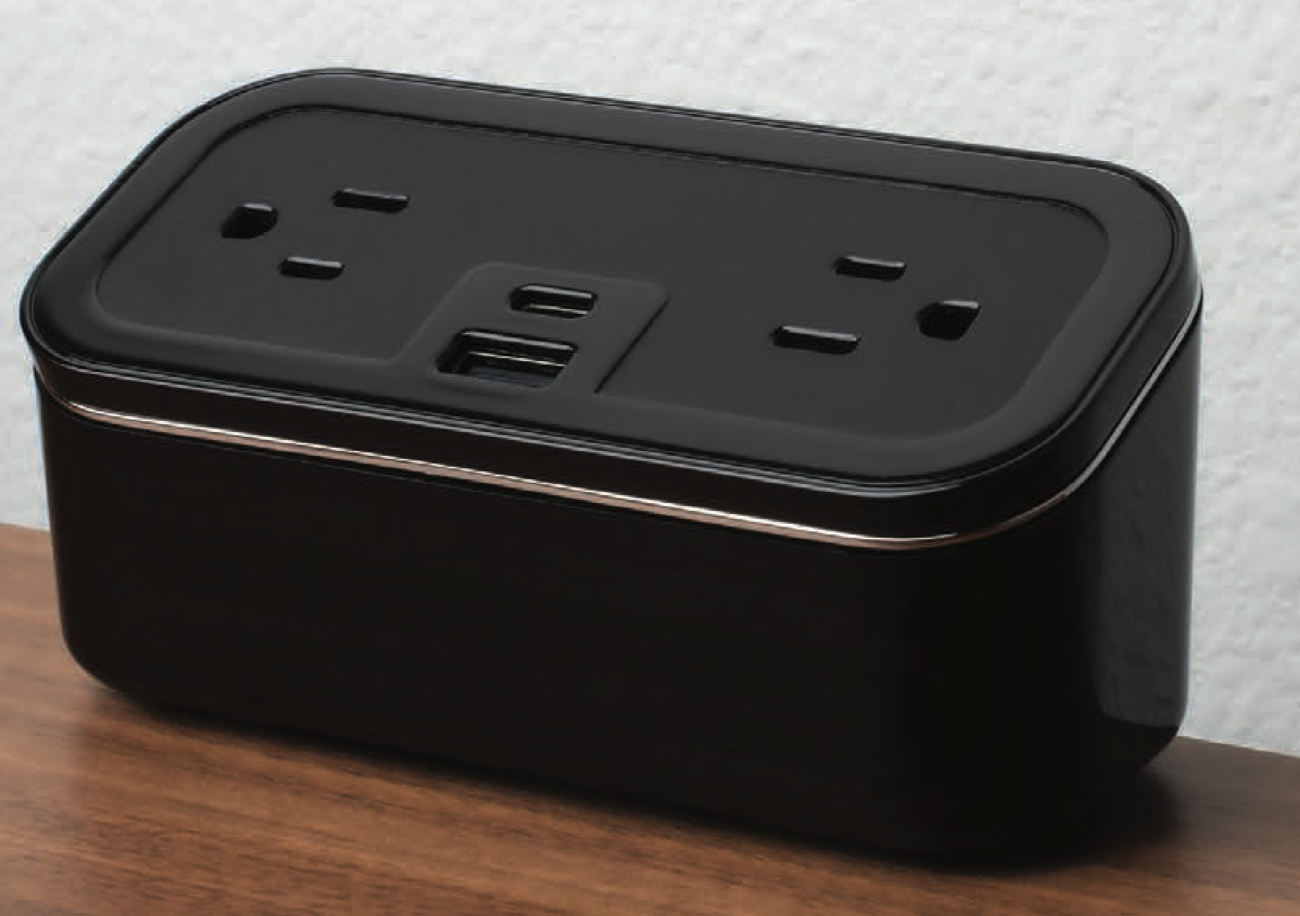 Cubiemini desktop charger - Image 2