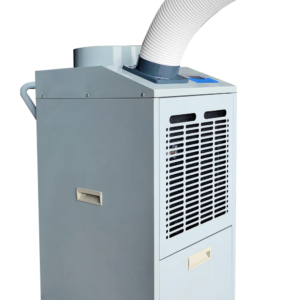 Namco, Portable Air Conditioner, 12,000 BTU - A00139