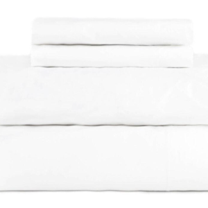 Bokser, Kenwood FLAT Sheeting Collection