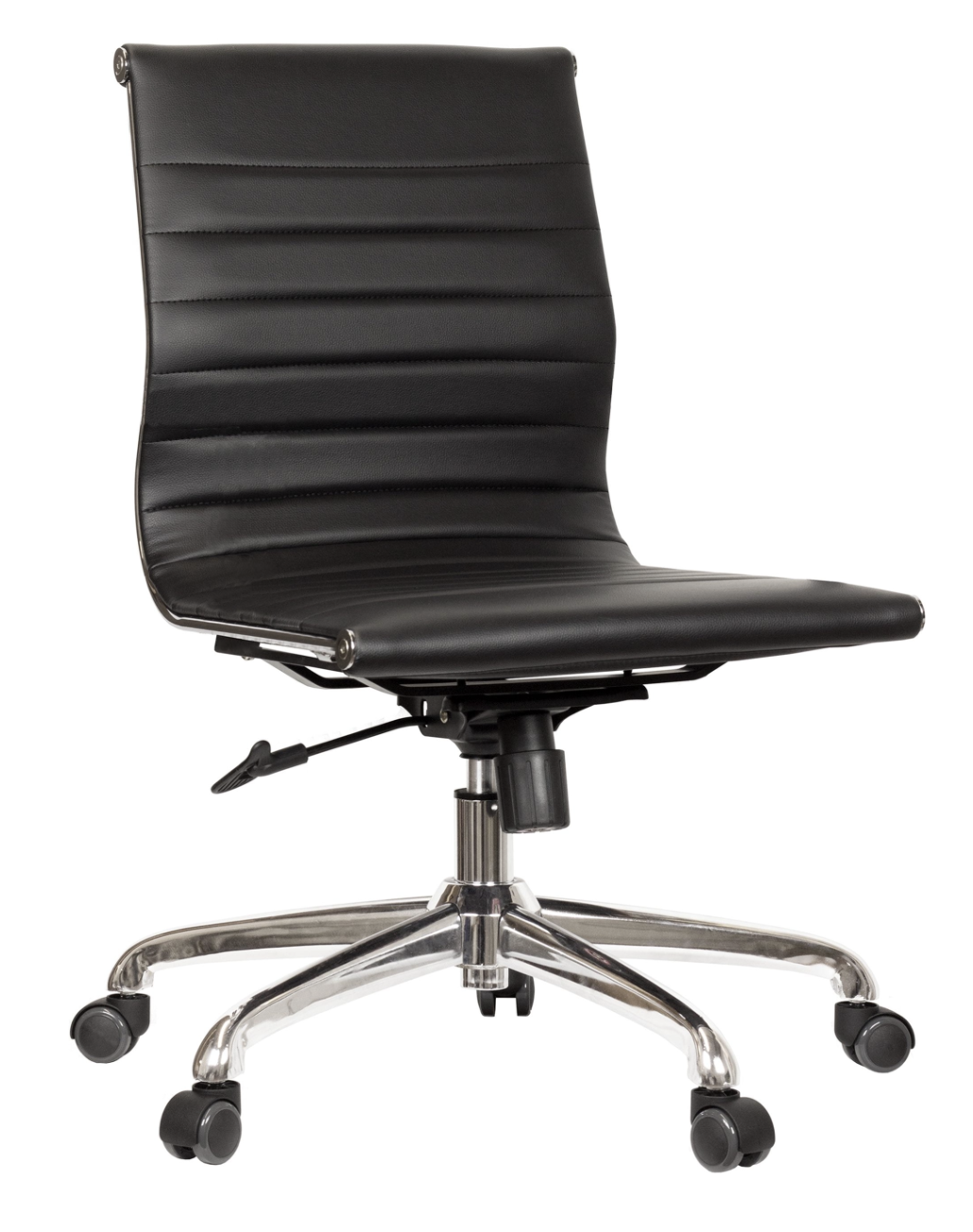 startex-ferrara-mid-back-task-