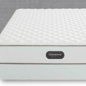 Beautyrest Hospitality, Signature Luxury Firm Box Spring