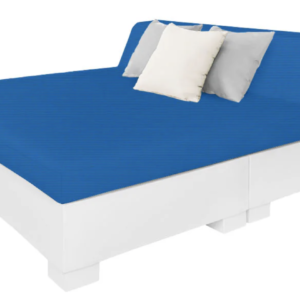 Ledge, Affinity Square Sunbed with Backrest Cushion