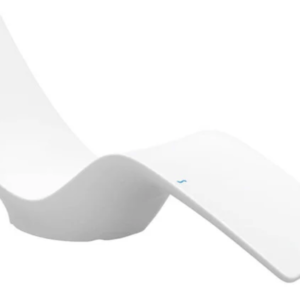 Ledge, Autograph Chaise