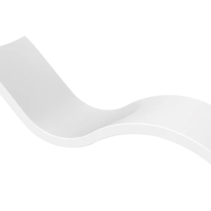 Ledge, Signature Chaise
