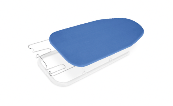 whitmor-deluxe-tabletop-