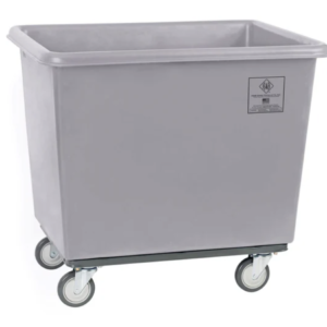 R&B, 20 Bushel Poly Truck , 4620