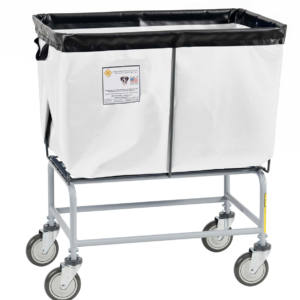 R&B, 6 Bushel Elevated Vinyl Truck , 466