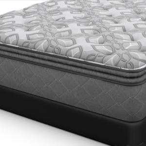 Tempur Sealy Hospitality,  Vignette Collection Soft Matresses -532365???