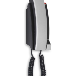 VTECH CTM-A2315-WM,  1-Line Analog Corded Phone Wall Mount