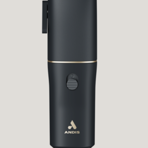 Andis, beSPOKE Clipper, 42305