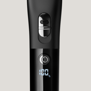 Andis, enVISION Clipper, 560547