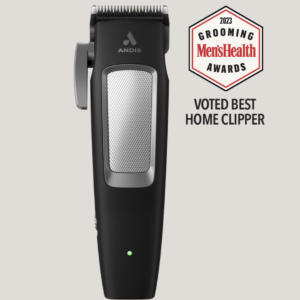 Andis, inCRED Clipper , 40000