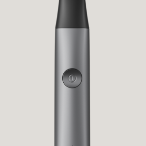 Andis, inEDGE Trimmer, 42315