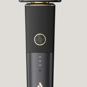 Andis, reSURGE Shaver PFS-1,17300