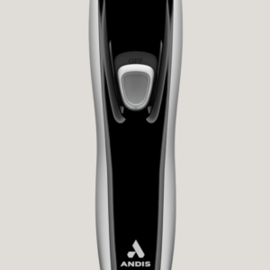 Andis, Styliner Shave'N Trim 6pc. Kit, Black, 42355