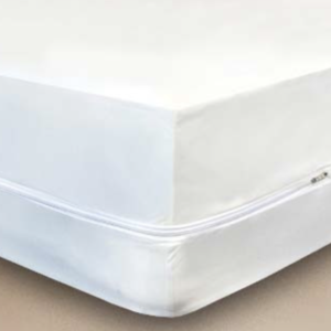 Mattress Safe, KleenCover® Stretch Knit Box Spring Encasement