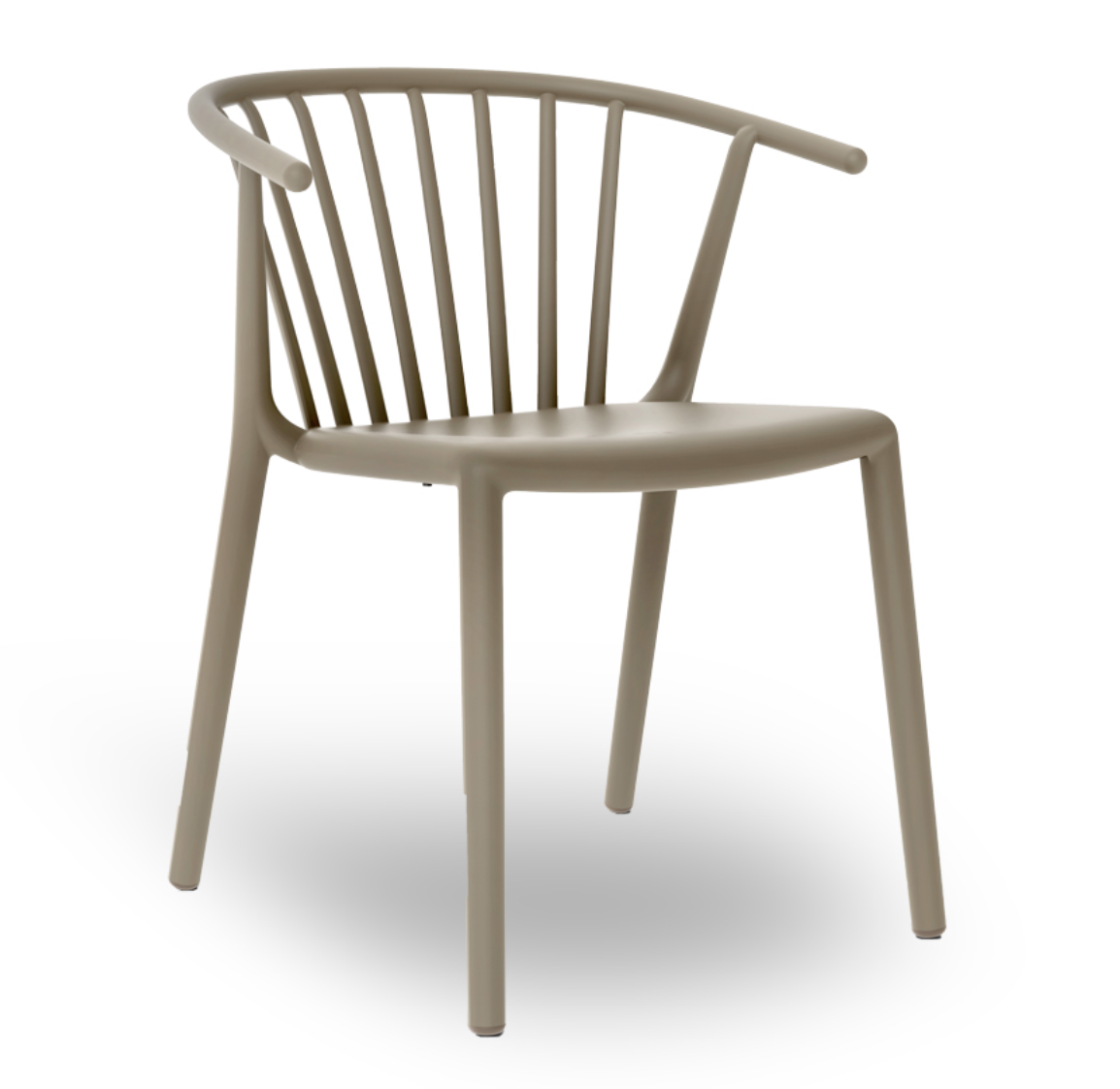 Resol, Woody Chair - Image 2