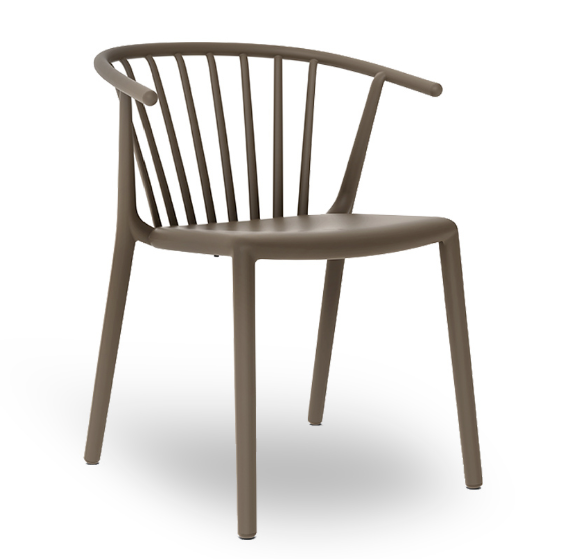 Resol, Woody Chair - Image 3