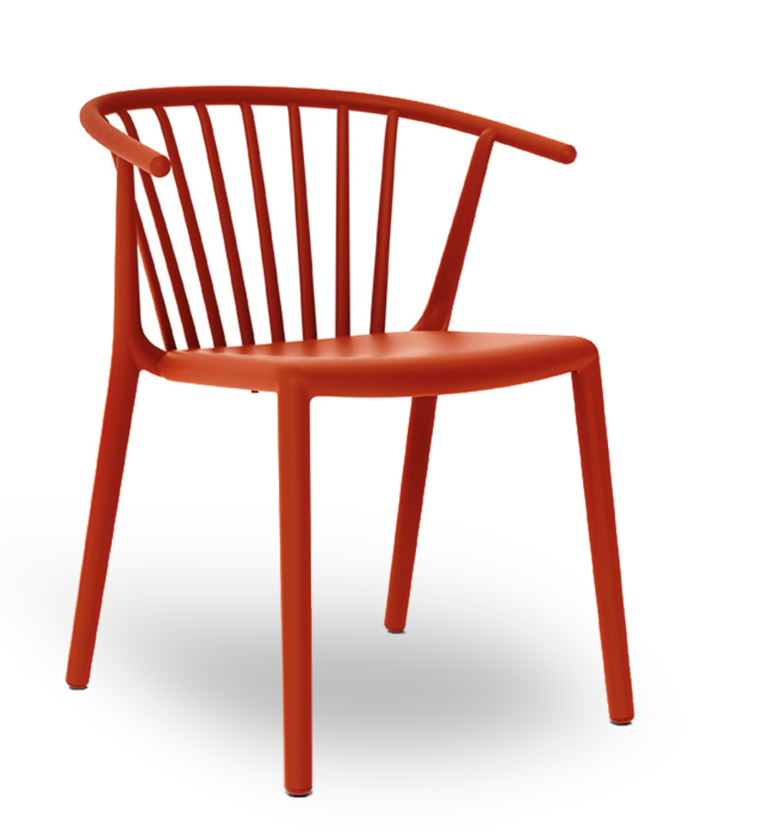 Resol, Woody Chair - Image 7
