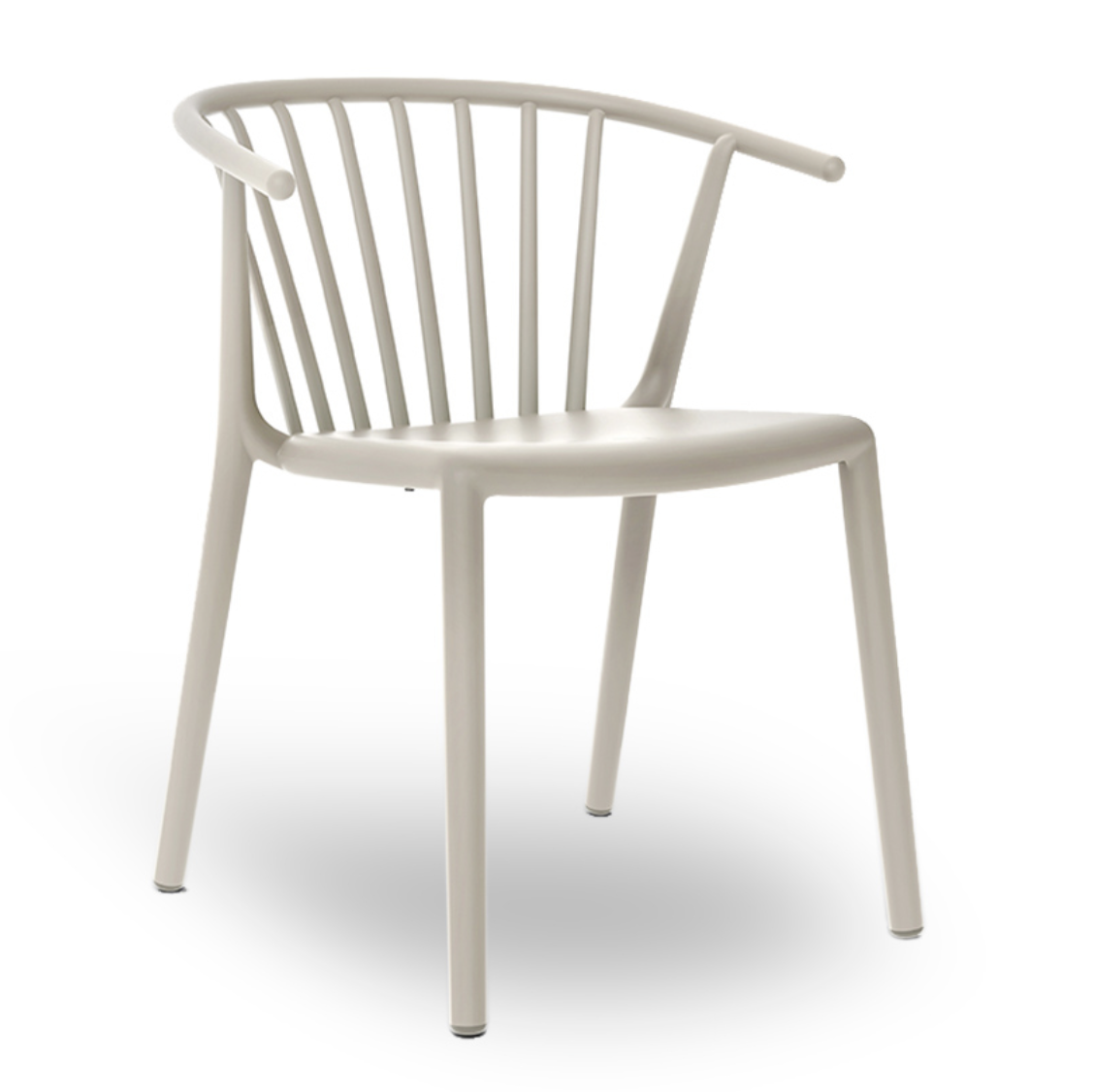 Resol, Woody Chair